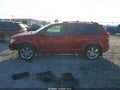 2010 Dodge Journey — photo 15 of 17 | VIN 3D4PH5FV7AT138908