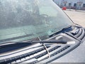 2011 Ford F-150 — photo 6 of 16 | VIN 1FTEW1CM7BFB10956