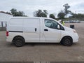 2019 Nissan NV 200 — photo 13 of 16 | VIN 3N6CM0KN5KK700986
