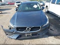 2020 Volvo S60 — photo 12 of 16 | VIN 7JRA22TK2LG065095