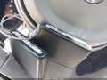 2020 Volvo S60 — photo 11 of 16 | VIN 7JRA22TK2LG065095