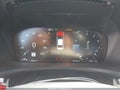 2020 Volvo S60 — photo 7 of 16 | VIN 7JRA22TK2LG065095