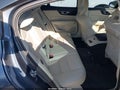 2020 Volvo S60 — photo 8 of 16 | VIN 7JRA22TK2LG065095