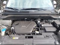 2016 Kia Soul — photo 10 of 16 | VIN KNDJN2A29G7308951