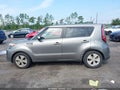2016 Kia Soul — photo 14 of 16 | VIN KNDJN2A29G7308951