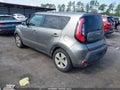2016 Kia Soul — photo 3 of 16 | VIN KNDJN2A29G7308951