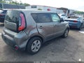 2016 Kia Soul — photo 4 of 16 | VIN KNDJN2A29G7308951