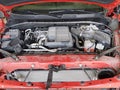 2023 Chevrolet Silverado 1500 — photo 10 of 17 | VIN 1GCUDDE80PZ260268