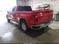 2023 Chevrolet Silverado 1500 — photo 3 of 17 | VIN 1GCUDDE80PZ260268