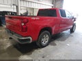 2023 Chevrolet Silverado 1500 — photo 4 of 17 | VIN 1GCUDDE80PZ260268