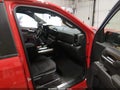 2023 Chevrolet Silverado 1500 — photo 5 of 17 | VIN 1GCUDDE80PZ260268