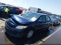 2011 Toyota Corolla — photo 2 of 16 | VIN 2T1BU4EE0BC744604