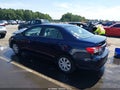 2011 Toyota Corolla — photo 3 of 16 | VIN 2T1BU4EE0BC744604