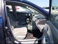 2011 Toyota Corolla — photo 5 of 16 | VIN 2T1BU4EE0BC744604