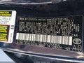 2011 Toyota Corolla — photo 9 of 16 | VIN 2T1BU4EE0BC744604