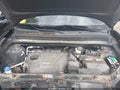 2013 Kia Soul — photo 10 of 16 | VIN KNDJT2A52D7749428