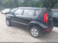 2013 Kia Soul — photo 3 of 16 | VIN KNDJT2A52D7749428