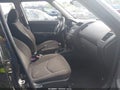 2013 Kia Soul — photo 5 of 16 | VIN KNDJT2A52D7749428