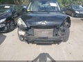 2013 Kia Soul — photo 6 of 16 | VIN KNDJT2A52D7749428