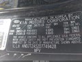 2013 Kia Soul — photo 9 of 16 | VIN KNDJT2A52D7749428