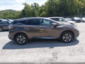 2015 Nissan Murano — photo 13 of 18 | VIN 5N1AZ2MH6FN220708
