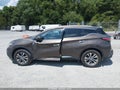 2015 Nissan Murano — photo 14 of 18 | VIN 5N1AZ2MH6FN220708
