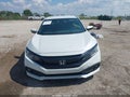 2021 Honda Civic — photo 11 of 15 | VIN 2HGFC2F83MH558826