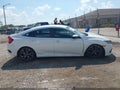 2021 Honda Civic — photo 12 of 15 | VIN 2HGFC2F83MH558826