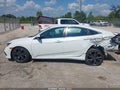 2021 Honda Civic — photo 13 of 15 | VIN 2HGFC2F83MH558826