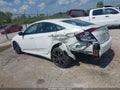 2021 Honda Civic — photo 3 of 15 | VIN 2HGFC2F83MH558826