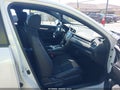 2021 Honda Civic — photo 5 of 15 | VIN 2HGFC2F83MH558826