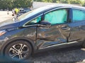 2020 Chevrolet Bolt EV — photo 6 of 16 | VIN 1G1FZ6S00L4147683