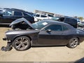 2020 Dodge Challenger — photo 15 of 17 | VIN 2C3CDZJG9LH159511