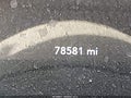 2020 Dodge Challenger — photo 16 of 17 | VIN 2C3CDZJG9LH159511