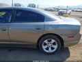 2012 Dodge Charger — photo 19 of 20 | VIN 2C3CDXBG9CH297939