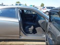 2012 Dodge Charger — photo 5 of 20 | VIN 2C3CDXBG9CH297939
