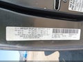 2012 Dodge Charger — photo 9 of 20 | VIN 2C3CDXBG9CH297939