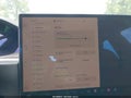 2023 Tesla Model S — photo 16 of 17 | VIN 5YJSA1E50PF499751
