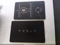 2023 Tesla Model S — photo 11 of 18 | VIN 5YJSA1E50PF499751