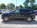 2017 Jeep Grand Cherokee — photo 14 of 16 | VIN 1C4RJFAG7HC811713