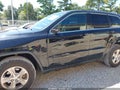 2017 Jeep Grand Cherokee — photo 6 of 16 | VIN 1C4RJFAG7HC811713
