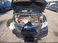 2009 Toyota Camry — photo 10 of 17 | VIN 4T1BE46K79U907372