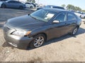 2009 Toyota Camry — photo 2 of 17 | VIN 4T1BE46K79U907372