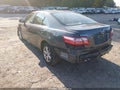 2009 Toyota Camry — photo 3 of 17 | VIN 4T1BE46K79U907372