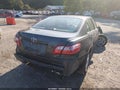 2009 Toyota Camry — photo 4 of 17 | VIN 4T1BE46K79U907372