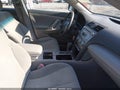 2009 Toyota Camry — photo 5 of 17 | VIN 4T1BE46K79U907372