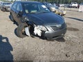 2009 Toyota Camry — photo 6 of 17 | VIN 4T1BE46K79U907372