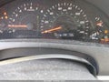 2009 Toyota Camry — photo 7 of 17 | VIN 4T1BE46K79U907372