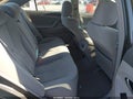 2009 Toyota Camry — photo 8 of 17 | VIN 4T1BE46K79U907372