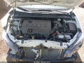 2017 Toyota Corolla — photo 10 of 17 | VIN 2T1BURHEXHC746734